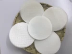 Rice Paper Vietnam From Sunrise Ins Group