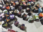 Best Quality Keychains