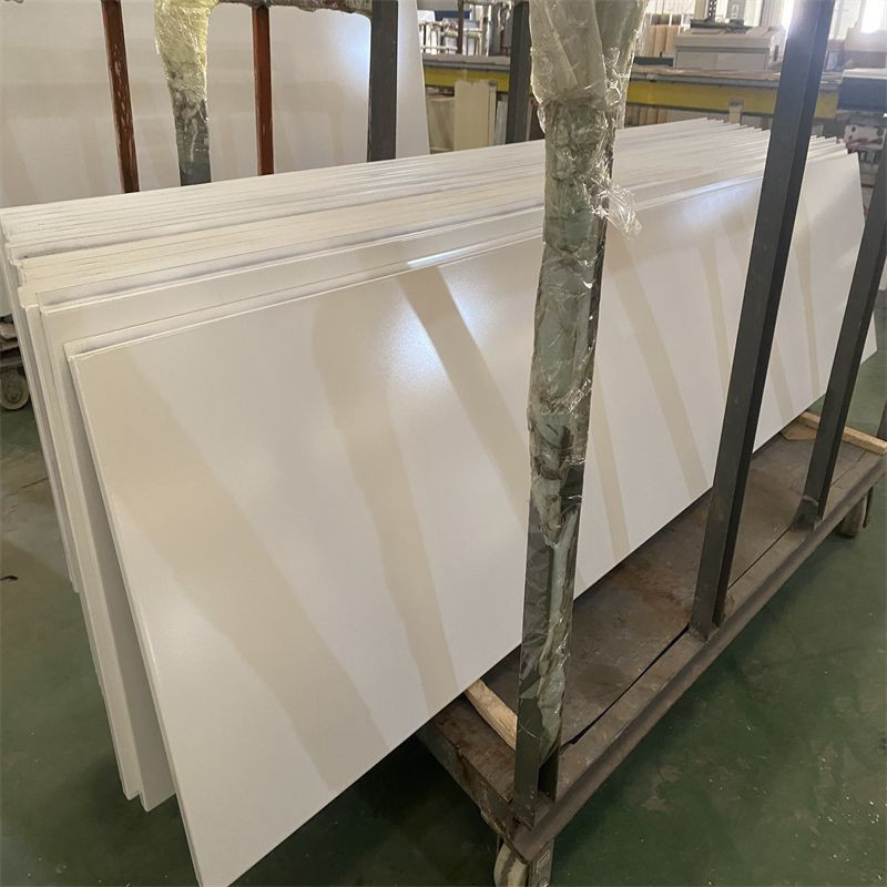 Ve Cladding Panel Buy Ve Panel from Tangshan Guomu New Material Technology Co., Ltd ...