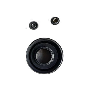 Blender oil seal