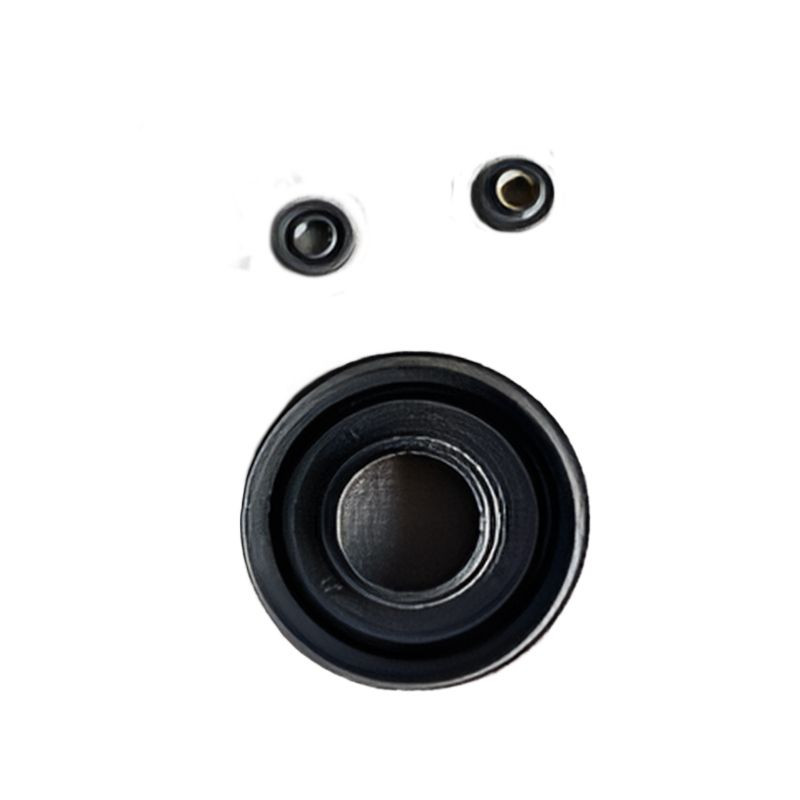 Buy Blender Oil Seal From DOMT China Tradewheel buy-blender-oil-seal-from-domt-china-tradewheel