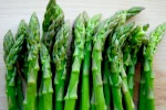 Asparagus High Quality Fresh Green Asparagus