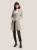 Import The Cashmere Cardigan Long Coat from China