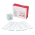Import Microscope Glass Slides Disposable Laboratory Microscope Slide from China
