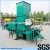 Import Automatic Diesel/Electric Dairy Farm Ensilage/Silage Feed Hydraulic Bailing Equipment from China
