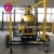 Import 100meters hydraulic exploration drill rig/wheeled type water well drilling rig convenience of transport from China