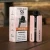 Import Happ Bar 40k CK40000 Puffs Slovenia Spain Vaper EU Warehouse Free Shipping All Flavors Available Disposable Vape from China