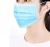 Import 3Layers Medical Surgical Face Mask from China