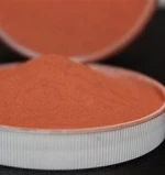 Copper Powder Ultra Fine