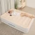 Import Plastic ir Mattress with ComfortCoil Technology & Internal High Capacity Pump - Queen Size from China