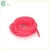 Import Custom FDA Silicone Tubing Waterproof Silicone Rubber Hose Tube from China
