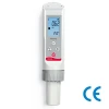 FCL30 Residual Chlorine Tester