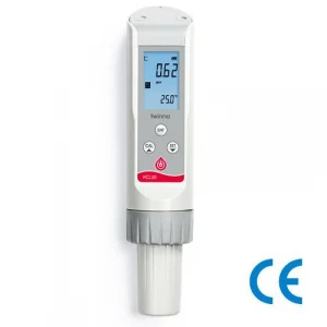 FCL30 Residual Chlorine Tester