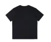 200GSM  Cotton T-Shirt  Custom Logo Printing OEM Plain T Shirt