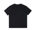 200GSM  Cotton T-Shirt  Custom Logo Printing OEM Plain T Shirt