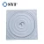 Import China Factory Drainage Sewer Cover Stainless Manhole Cover Manufacture from China