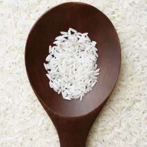 Long Grain IRRI-6 Rice