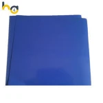 0.30mm Hot ctp plate Thermal CTP printing plate