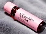 Hydrolyzed Collagen Peptides Powder | Premium Bulk Supplier2