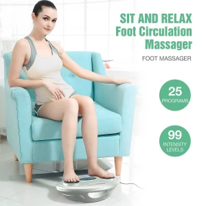 massager,foot massager,electrical foot massager