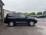 2015 Toy-ota Land Cruiser Used Cars Online Factory Price for Sale