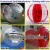 Import Bubble Soccer Bumper Ball Zorb Football Loopy Ball Zorb-soccer.com from China