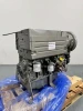 Used Deutz BF4L1011F Engine