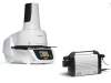Dental Equipments Ivoclar Programat EP 3010 Dental Ceramic Furance With Pump