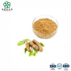 Tamarind Seed Extract Tamarind Seed Polysaccharide