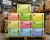 Import Happ Bar 40k CK40000 Puffs Slovenia Spain Vaper EU Warehouse Free Shipping All Flavors Available Disposable Vape from China