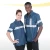 Import Reflective Clothing from South Africa