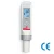 Import FCL30 Residual Chlorine Tester from China