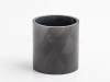 Pull-Winding Filament Wound Carbon Fiber Tube