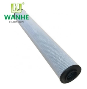 China supplier 0850R003BN3HC ELEMENT hydraulic oil filter