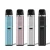 Import SMOK Novo ECO Pod Kit – 2ml TPD Compliant, Draw-Activated Vape Kit for EU & UK Market from France