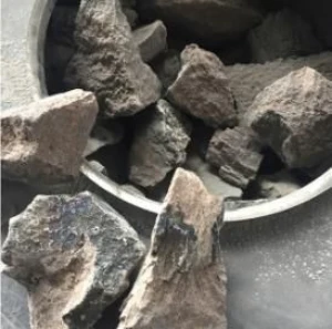 Hot sale product calcium carbide in Egypt calcium carbide for sale export buy calcium carbide stone 25-50 mm