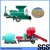 Import Automatic Diesel/Electric Motor Power Ensilage/Silage Feed Hydraulic Baler from China