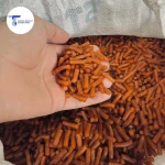Prawn Raw Crackers Stick