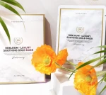 Super Premium Mask Sheet