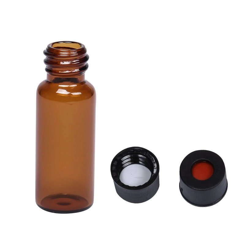 Buy 1 Dram Vials from Quzhou Lab Technology Co.,Ltd, China | Tradewheel.com