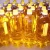 Import Sunflower Refined Oil Factory Supply Sunflower Oil from Germany