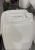 Import 20L Food-Grade HDPE Square Bucket FDA  100% New Material from China