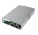 1.2-6Kw industrial power supply Series