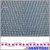 Import Alkali-Resistant Mesh Belt from China