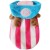 Import Cute Small dog pet clothes pet costume One Piece from China