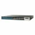 Import Cisco  3560X 24 Port Managed PoE Switch WS-C3560X-24P-L from China