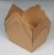 Import Food Packaging Box from China