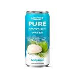 320ml ACM Original Coconut Water