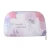 Import cosmetic bag makup bag from China