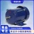 Import Flameproof three-phase asynchronous motor from China